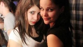 Foto120 Taboo (Petak, 5.7.2013 – Slobodan Vasić)