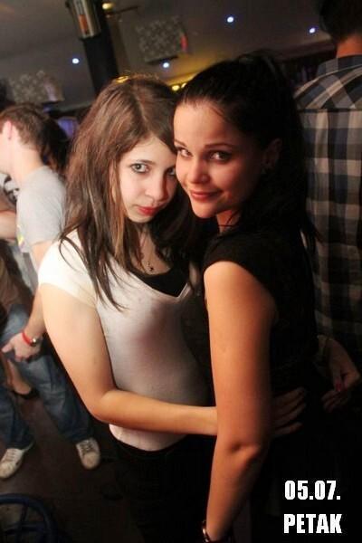 Foto120 Taboo (Petak, 5.7.2013 – Slobodan Vasić)