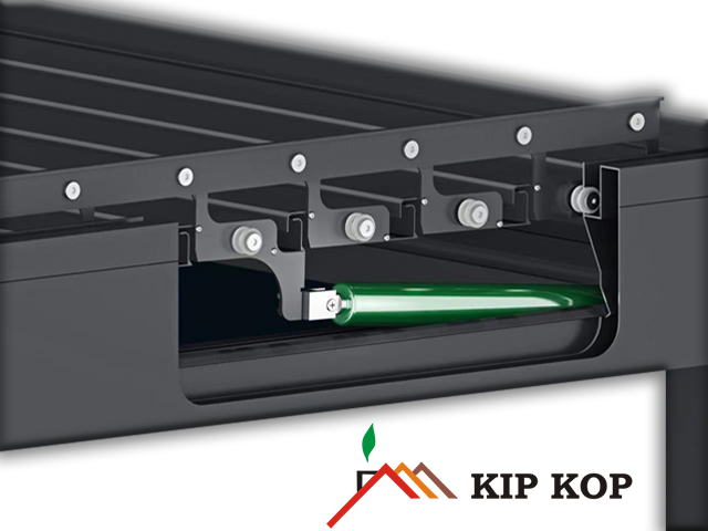 Image 5740851 (auto)