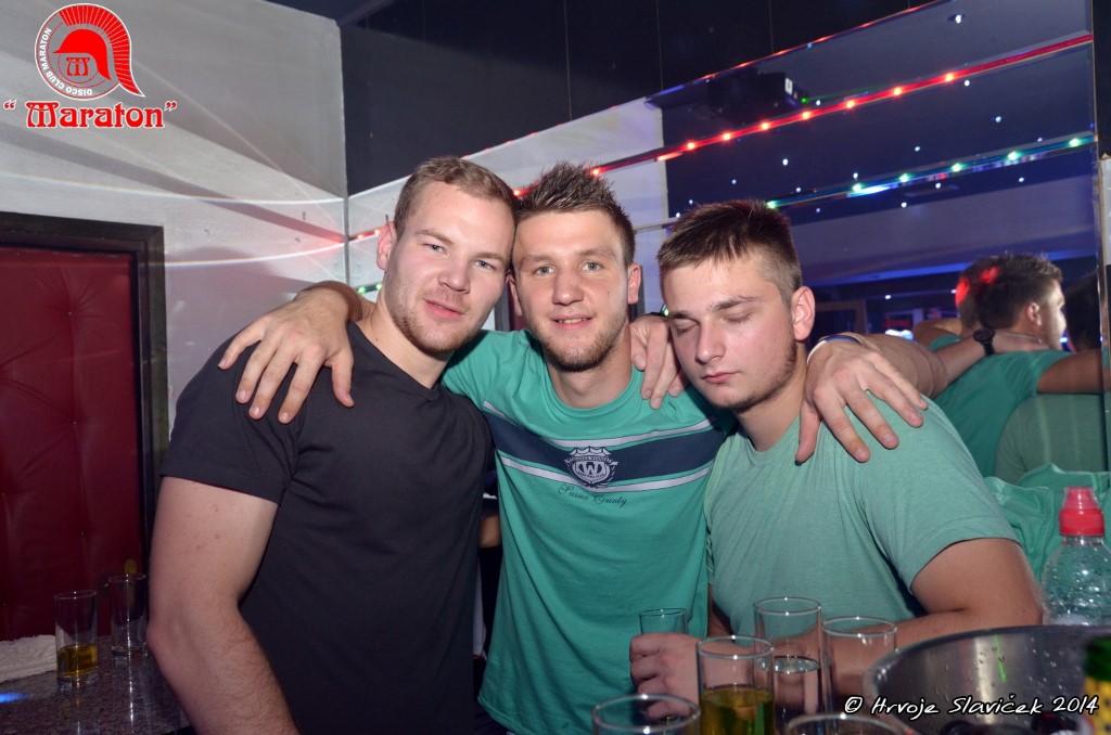 pic00038550959 Maraton (Subota, 30.8.2014.) pic00038550959 Maraton (Subota, 30.8.2014.)