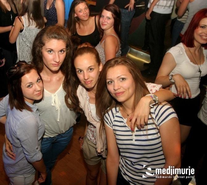 slika0006