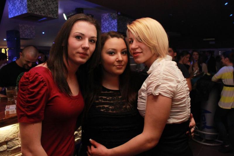 IMG1116 Night club “Taboo” (Petak, 8.3.2013) IMG1116 Night club “Taboo” (Petak, 8.3.2013)