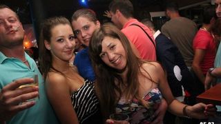 Foto76 Taboo (Petak, 5.7.2013 – Slobodan Vasić)