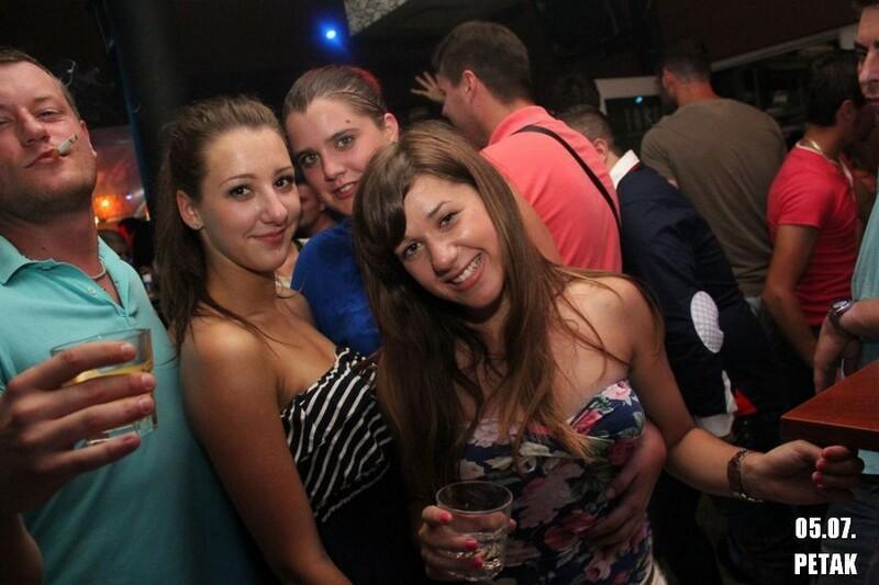 Foto76 Taboo (Petak, 5.7.2013 – Slobodan Vasić)