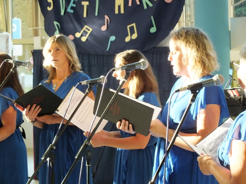 Image 5833183 (auto)