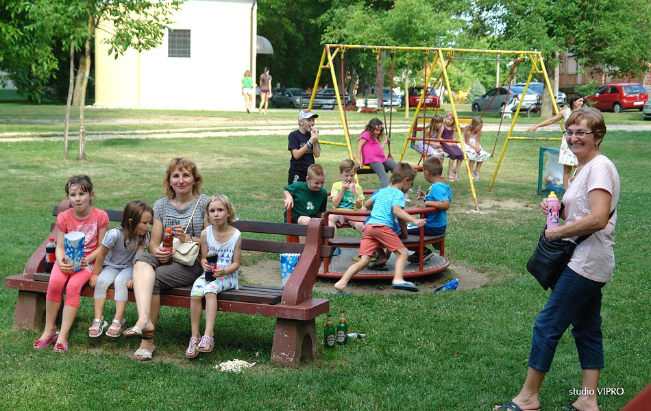 361915822dsc07188831098