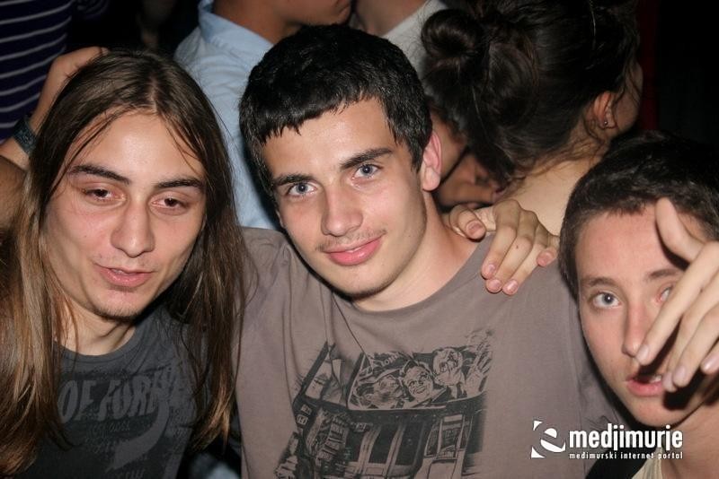 slika0028 Arcus (Subota, 16.6.2012) slika0028 Arcus (Subota, 16.6.2012)