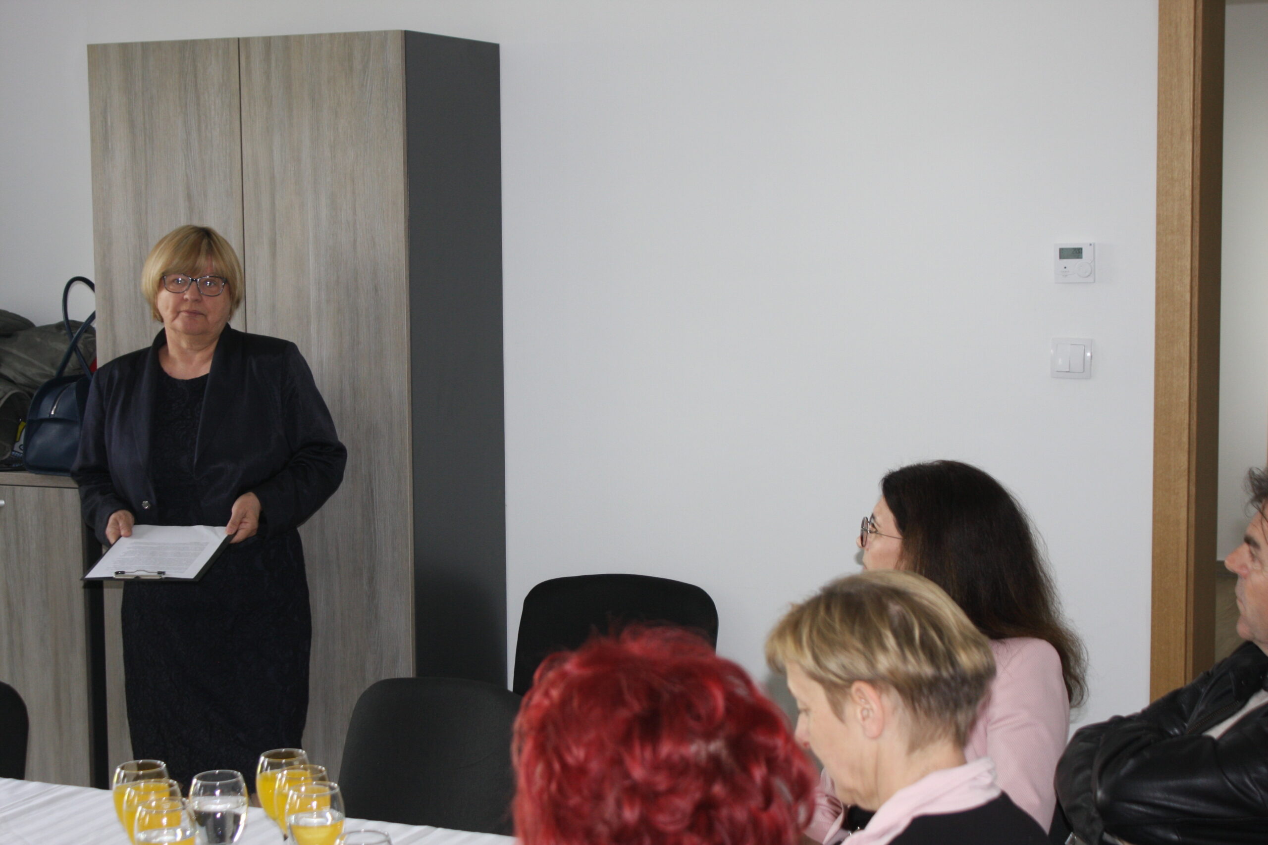 Dječji vrtić u Novom Selu Rok domaćin mobilnosti Erasmus+ projekta