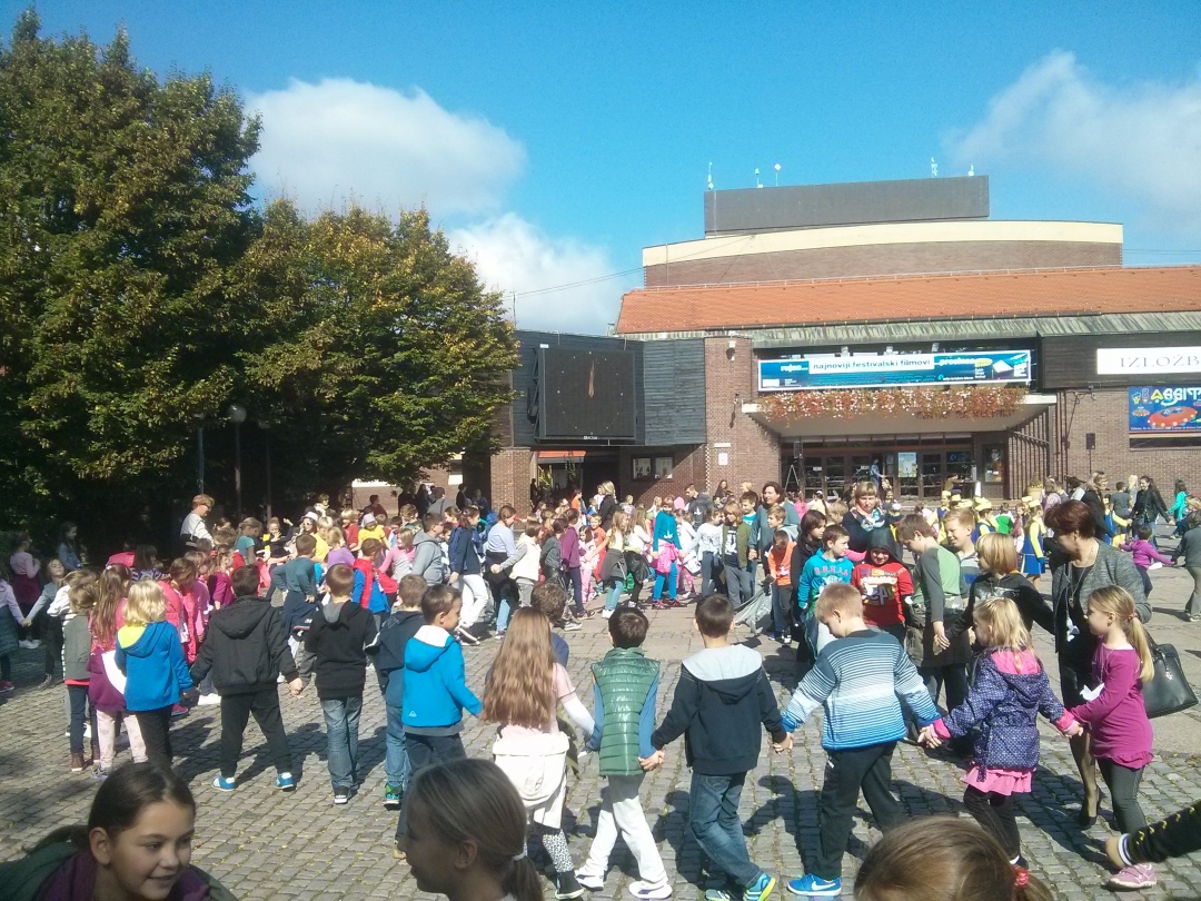 img20151005115540575854