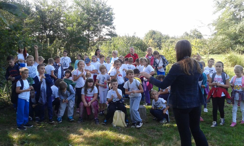 20150910112436467725