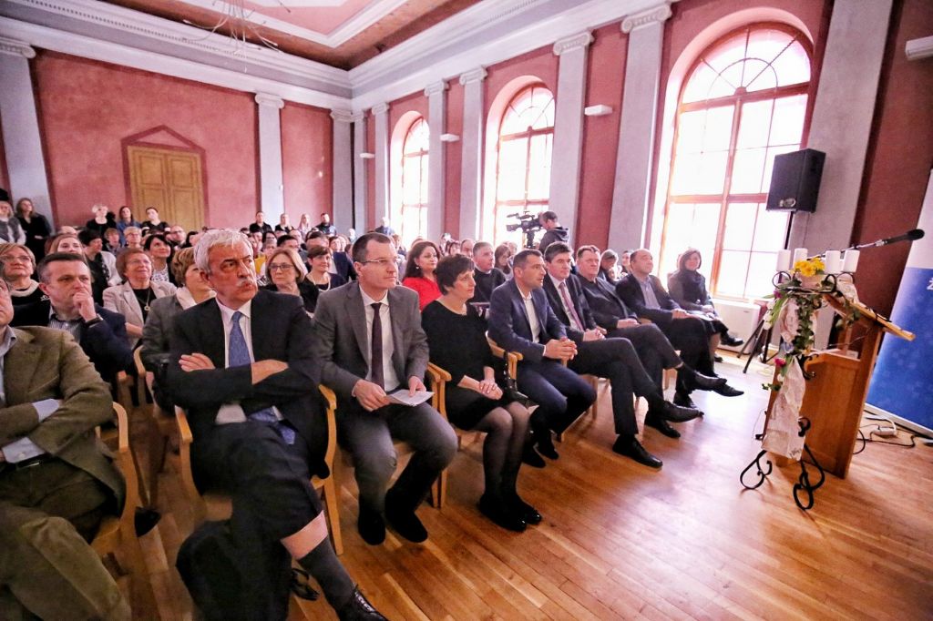 2951436610214618754079503522970