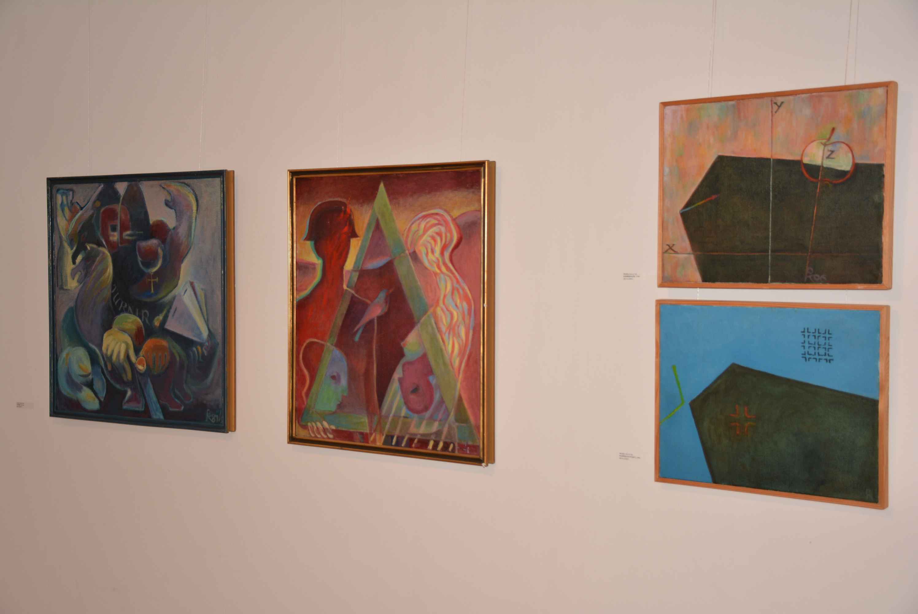 FOTO/VIDEO 19. Noć muzeja u Čakovcu: Kulturni susret generacija pod temom ‘Muzeji i nova publika’