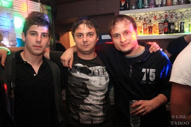 slika0049