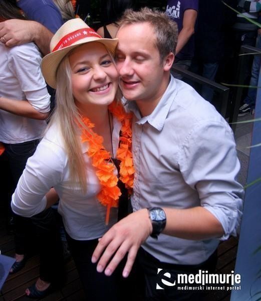 slika0084