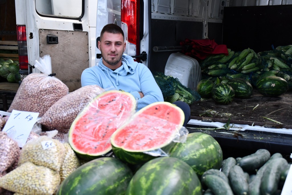 Čakovečki sajam 27.9.2023