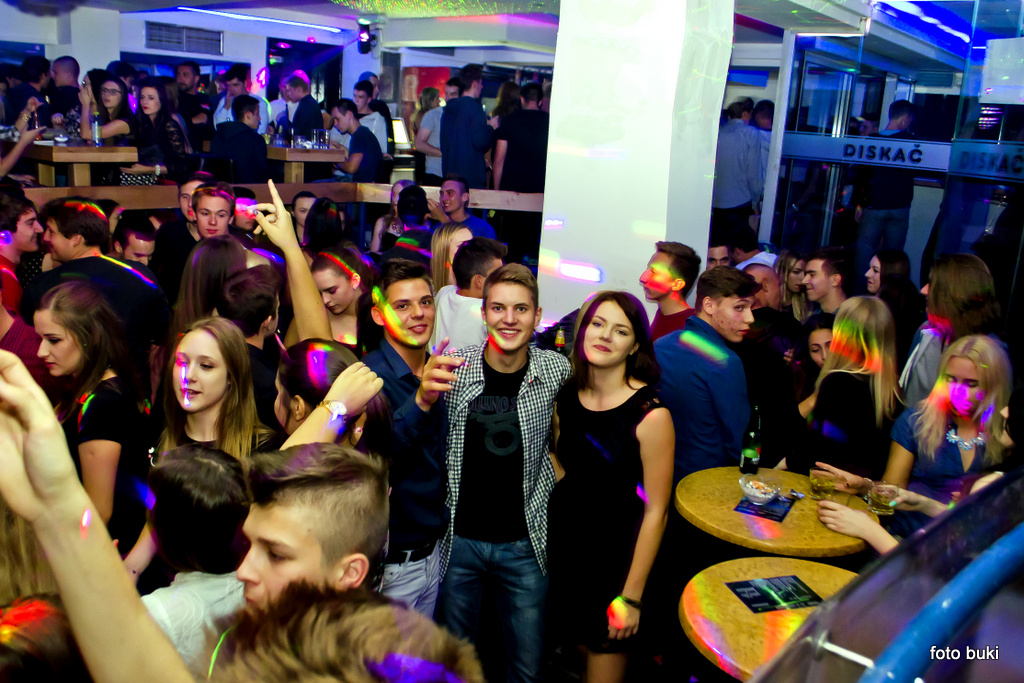 dsc8478515007 Diskač Čakovec (Subota, 12.9.2015.)