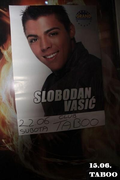 Foto43