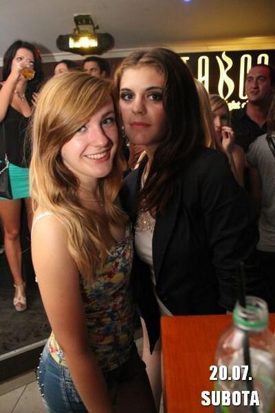 Foto36 Taboo (Subota, 20.7.2013)