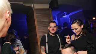 slika0007 Podroom (Petak, 7.12. – Trash & Burn Pin-up Calendar Party – 1.dio)