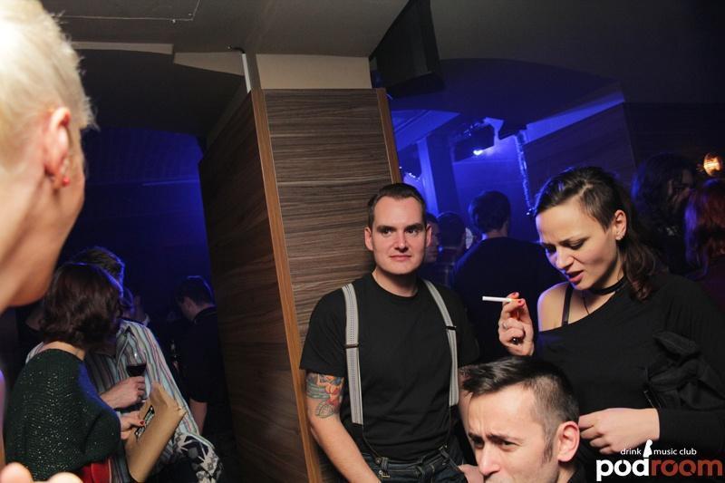 slika0007 Podroom (Petak, 7.12. – Trash & Burn Pin-up Calendar Party – 1.dio)