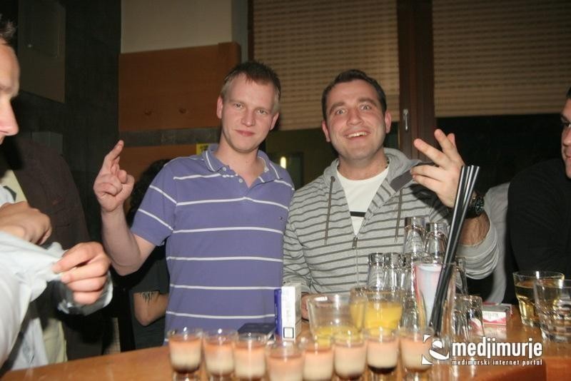 slika0011 Arcus (Subota, 5.5.2012) slika0011 Arcus (Subota, 5.5.2012)