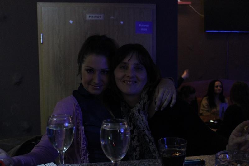 slika0007 Insomnia (Subota, 9.2.2013 – Mystic Band)