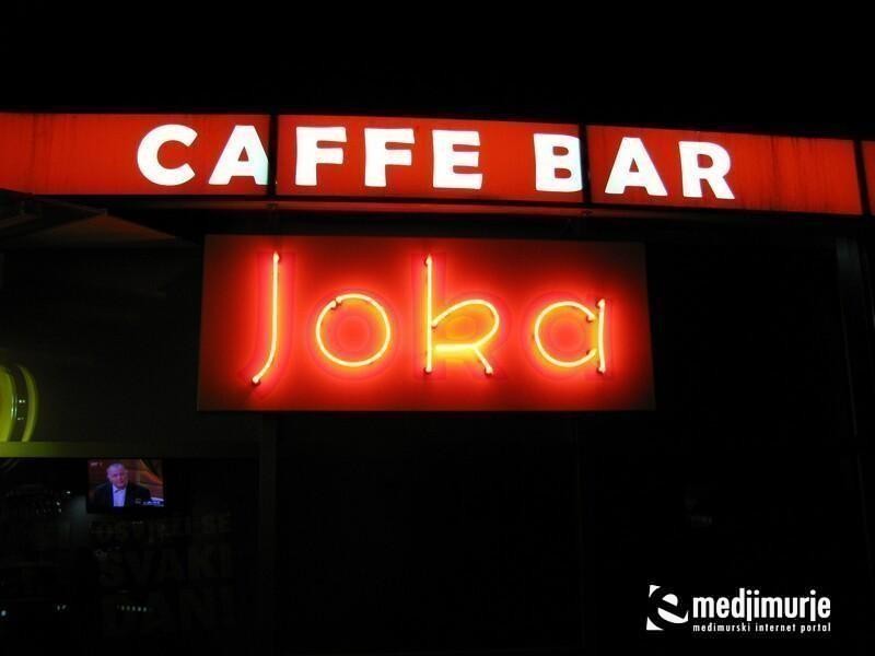 Brucošijada JOKA, 12.10.2011.