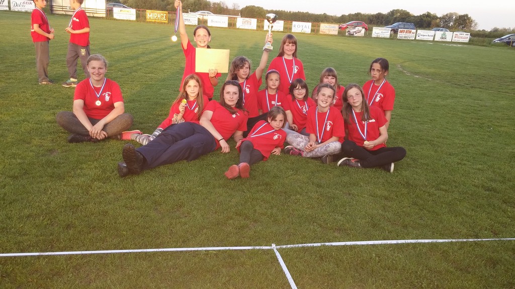 20160521195829585253