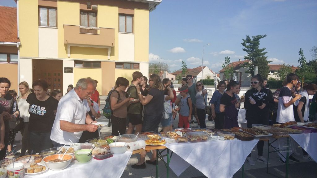 3127575677496298936293680054930