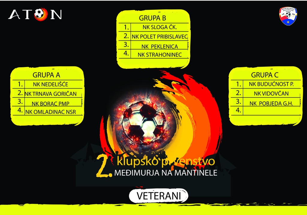 javnoizvlacenjefinalno02202246