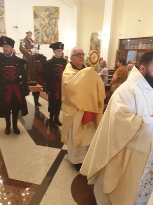 Antunovo na čakovečkom Jugu