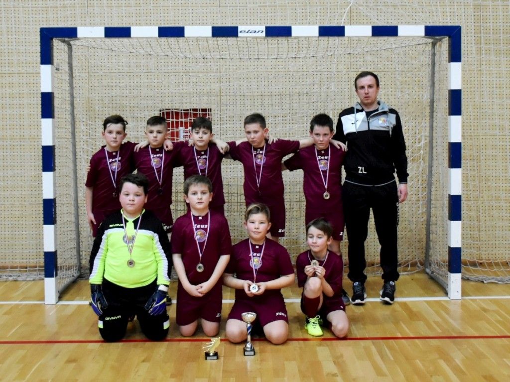 u102mjesto00002577344