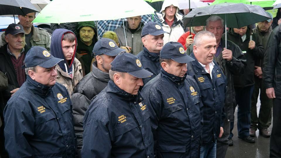 1069012510056026861222059010130