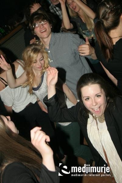 slika0026 Arcus (Subota, 5.5.2012) slika0026 Arcus (Subota, 5.5.2012)