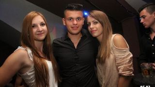Foto87 Taboo (Petak, 5.7.2013 – Slobodan Vasić)