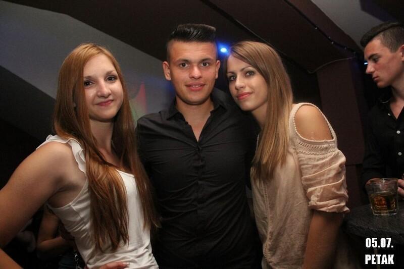 Foto87 Taboo (Petak, 5.7.2013 – Slobodan Vasić)
