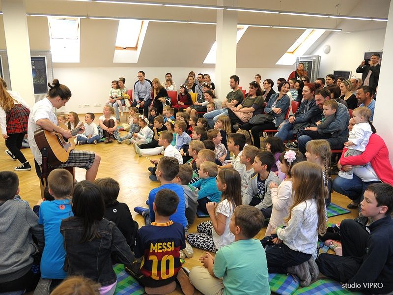 prelognocknjige1143565