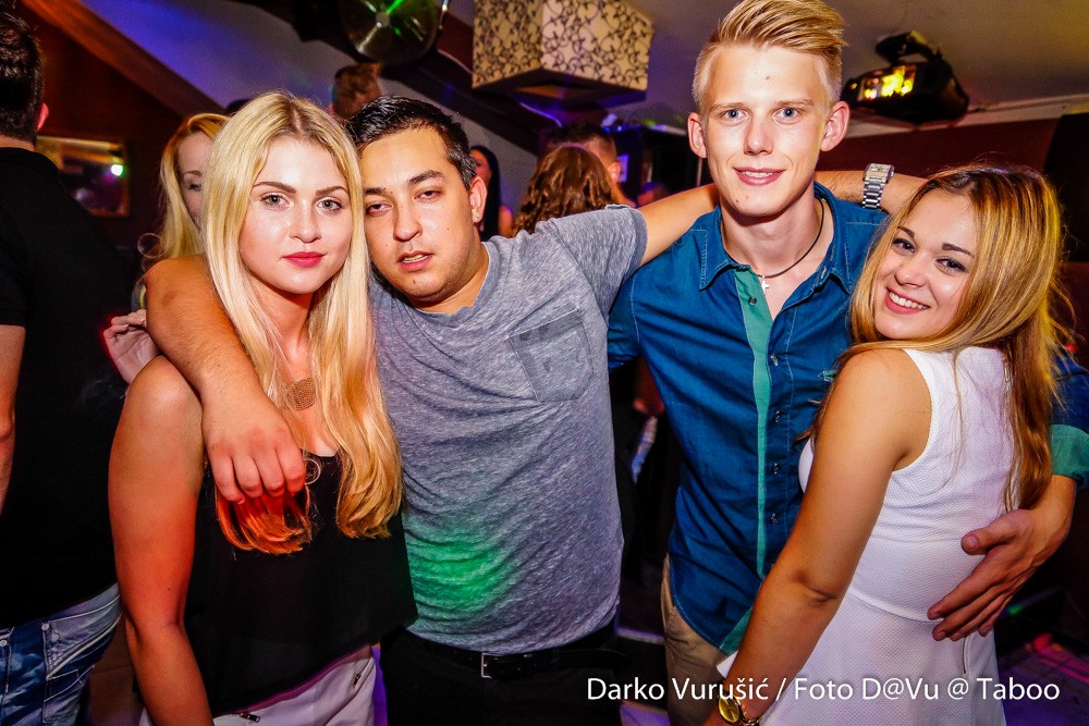 slika0015494661 Taboo (Petak i subota, 8. i 9.8.2014.)