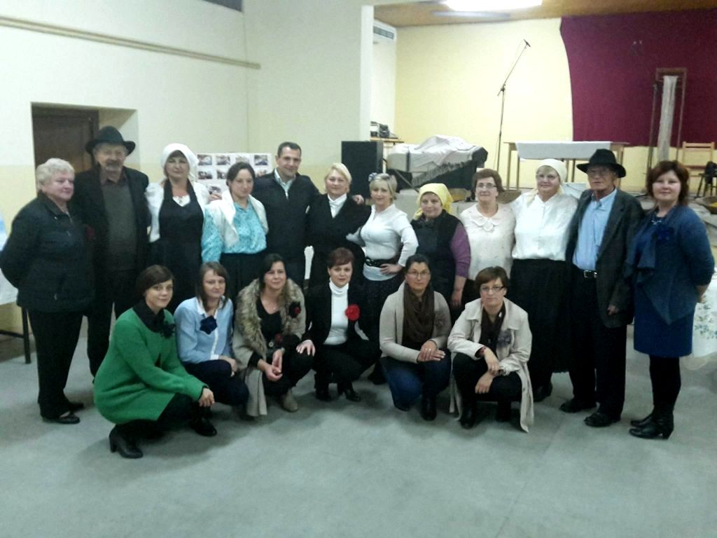 1229051811094822457314421985446