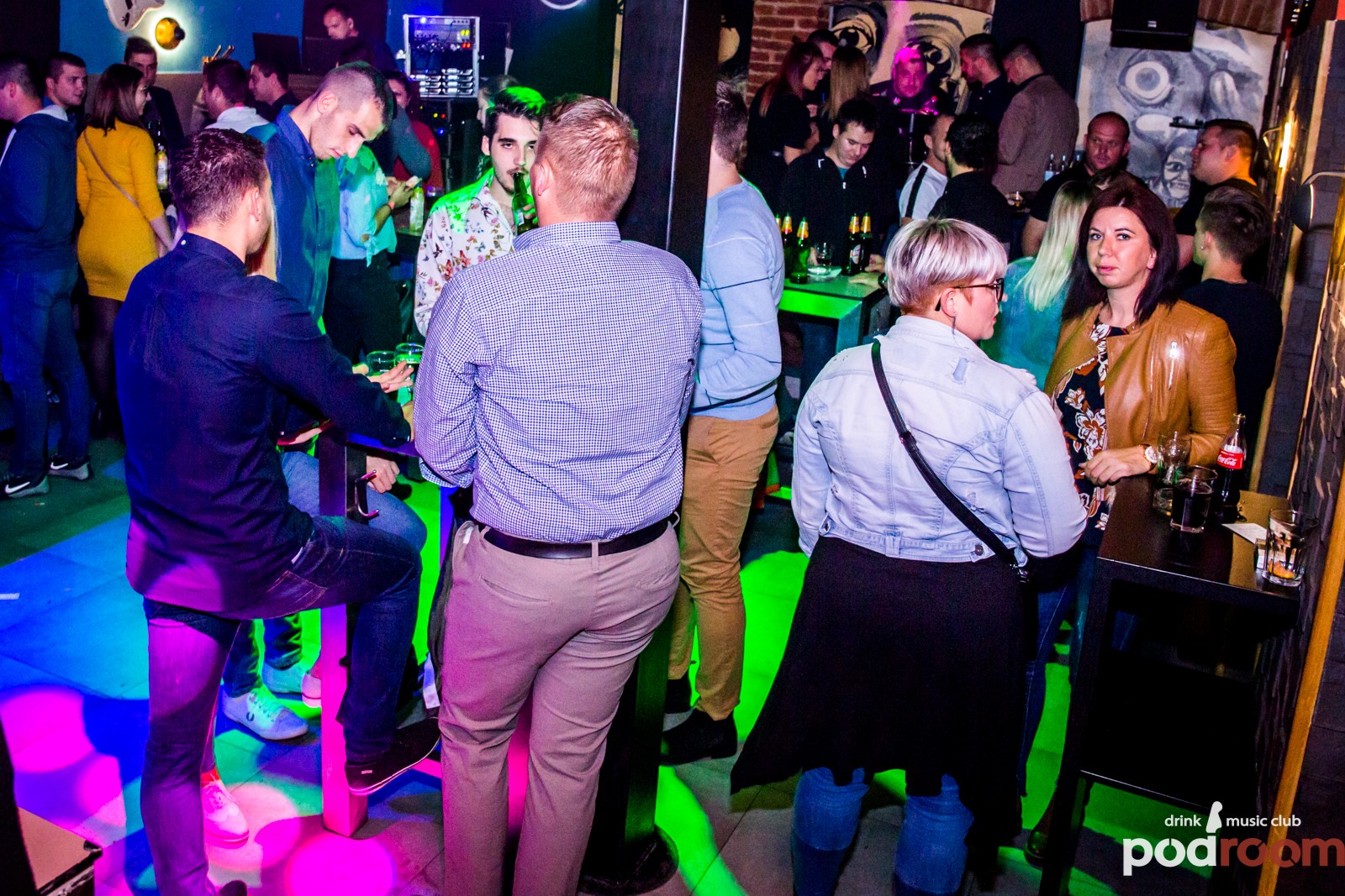 Podrumarenje uz Vina Novak & TS Prim