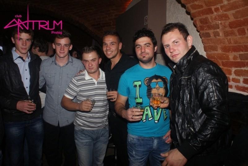 slika0021