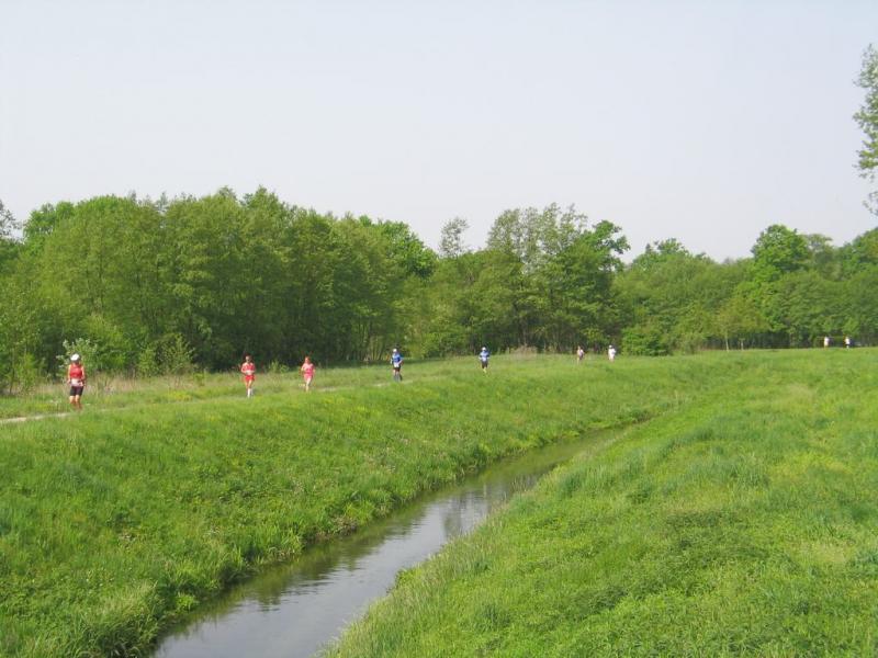 slika0037
