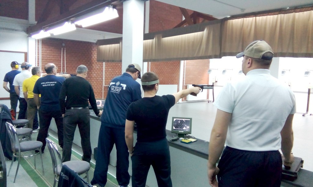 img20160410104901664101