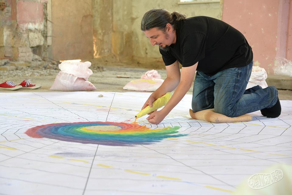 1411793512867438846690877987703