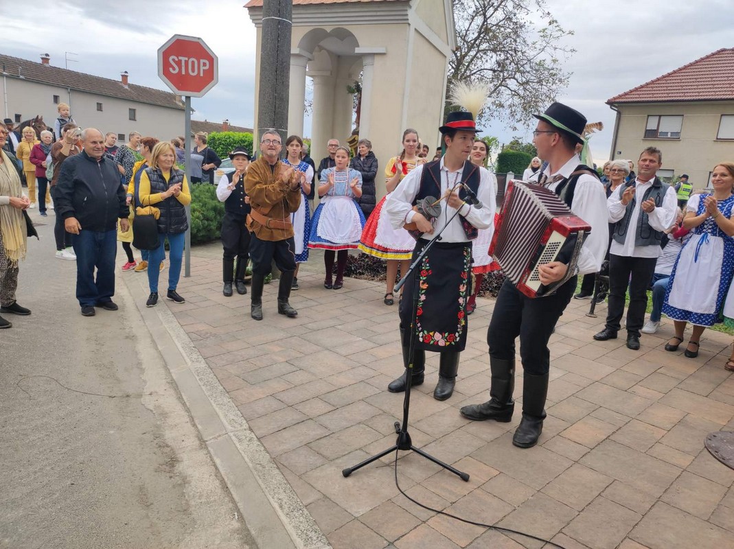 fČofci pre Kovačnici 2023