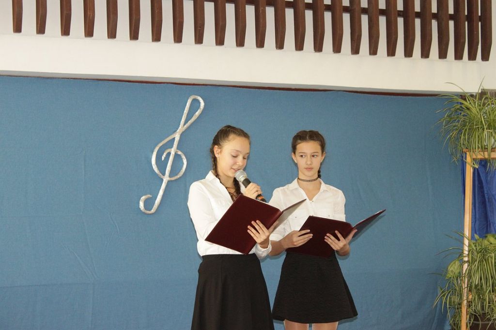 161130prvicvrkut316514371