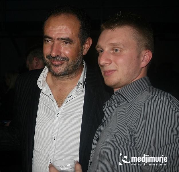 slika0010