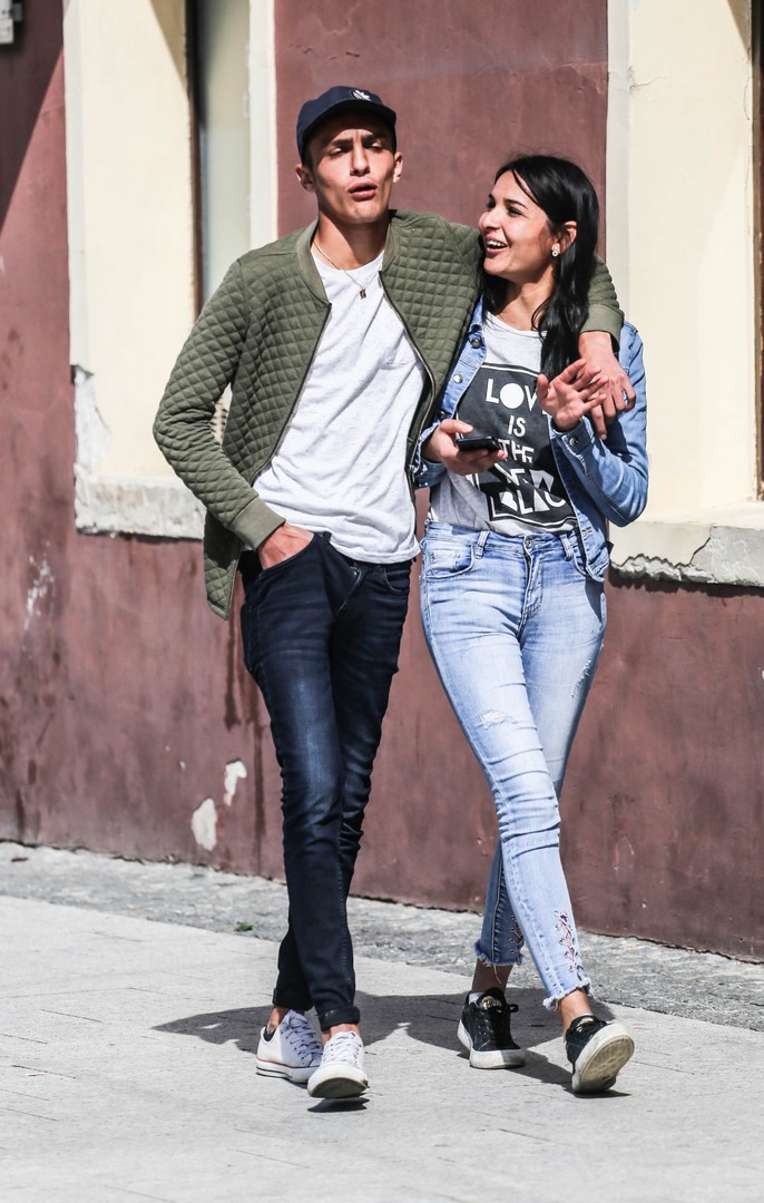 Klikom po Čakovcu (Subota, 11.5.2019.)