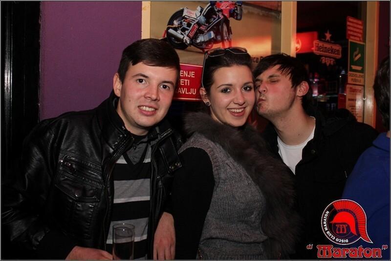 Image00058 Maraton (Subota, 14.12.2013.) Image00058 Maraton (Subota, 14.12.2013.)