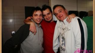 slika0058 Antrum (Subota, 6.4.2013 – Euro party)